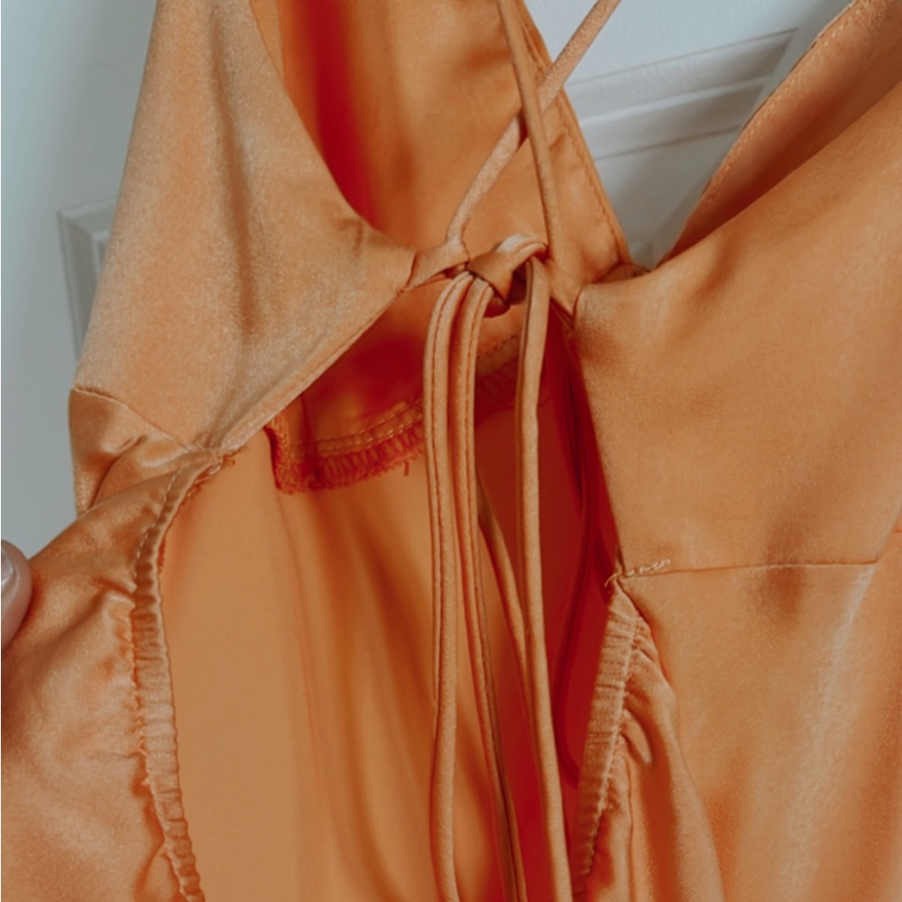 PEPPERMAYO dress - Picture 6 of 11